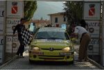 Arrivo Camaiore 09